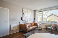 Berkenlaan 227, Zutphen
