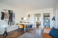 Berkenlaan 227, Zutphen