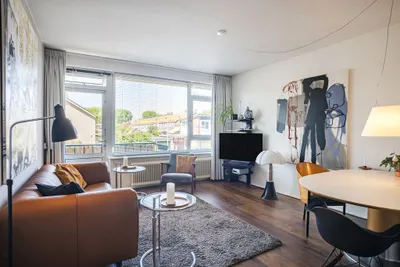 Berkenlaan 227, 7204EJ, Zutphen, Gelderland