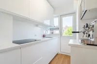 Bakhuizen van den Brinkstraat 19 BSA, Utrecht
