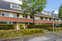 Vasalisstraat 44, Almere
