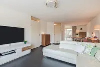 Vasalisstraat 44, Almere