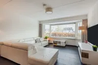 Vasalisstraat 44, Almere