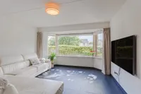 Vasalisstraat 44, Almere