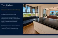 Logger 149, Amstelveen