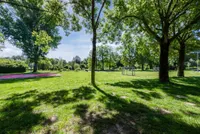 Kleine Beerpad 19, Eindhoven