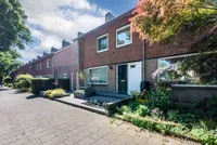 Kleine Beerpad 19, Eindhoven