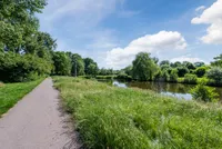 Kleine Beerpad 19, Eindhoven
