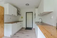 Tirol 33, Utrecht