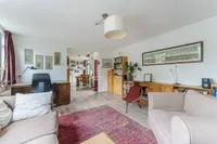 Tirol 33, Utrecht