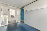 Belgiëlaan 16, Haarlem