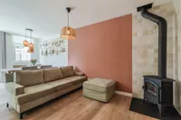 Burgemeester Cambier van Nootenstraat 4, Maarssen