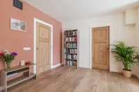 Burgemeester Cambier van Nootenstraat 4, Maarssen