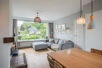 Texandrilaan 43, Apeldoorn