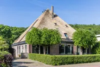 Heereweg 165, Schoorl