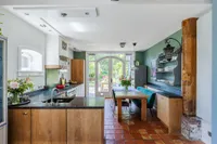 Heereweg 165, Schoorl