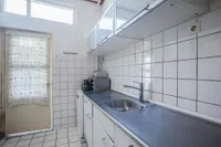Schoutenweg 28, Deventer