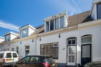 Schoutenweg 28, Deventer