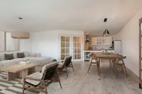 Praterlaan 158, Amsterdam