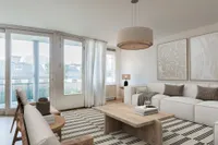 Praterlaan 158, Amsterdam