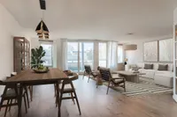 Praterlaan 158, Amsterdam