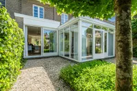 Bosweg 44, Apeldoorn