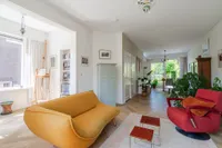 Bosweg 44, Apeldoorn