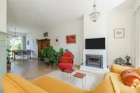 Bosweg 44, Apeldoorn