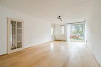Eemnesserweg 1 2, Hilversum