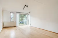 Eemnesserweg 1 2, Hilversum