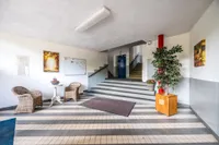 Dr. Struyckenstraat 42, Breda