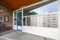 Dr. Struyckenstraat 42, Breda