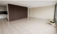 Laan op Zuid 890, Rotterdam