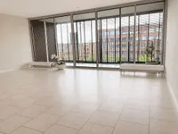 Laan op Zuid 890, Rotterdam