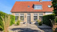 Torenstraat 8, Herpt