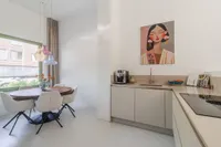 Katadreuffestraat 40, Rotterdam
