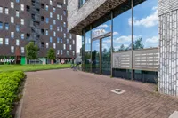 De Kaai 98, Groningen