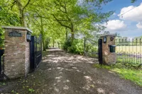 Openderweg 28, Opende