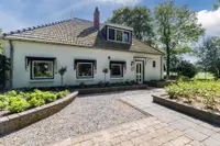 Openderweg 28, Opende