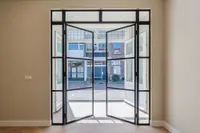 Ruychaverstraat 19, 's-gravenhage