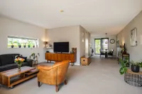 Laan van de Charleston 8, Apeldoorn