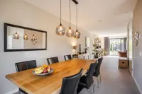 Laan van de Charleston 8, Apeldoorn