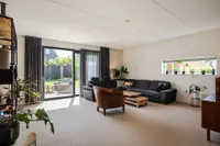 Laan van de Charleston 8, Apeldoorn
