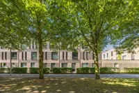 Spoorweghaven 202, Rotterdam