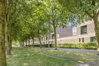 Spoorweghaven 202, Rotterdam