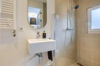 Albert Cuypstraat 40 B, Amsterdam