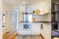 Albert Cuypstraat 40 B, Amsterdam