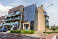 Wilhelminalaan 42, Beuningen Gld