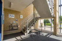 Wilhelminalaan 42, Beuningen Gld