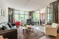 Costerweg 21 A, Wageningen